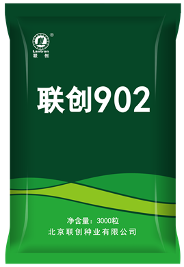 聯創902